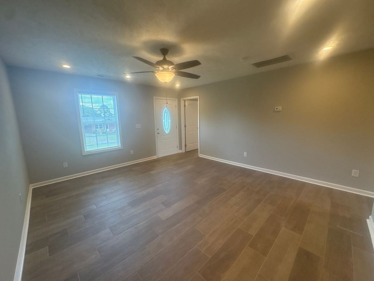 1108 Old Cowan Rd - Photo 3 of 21