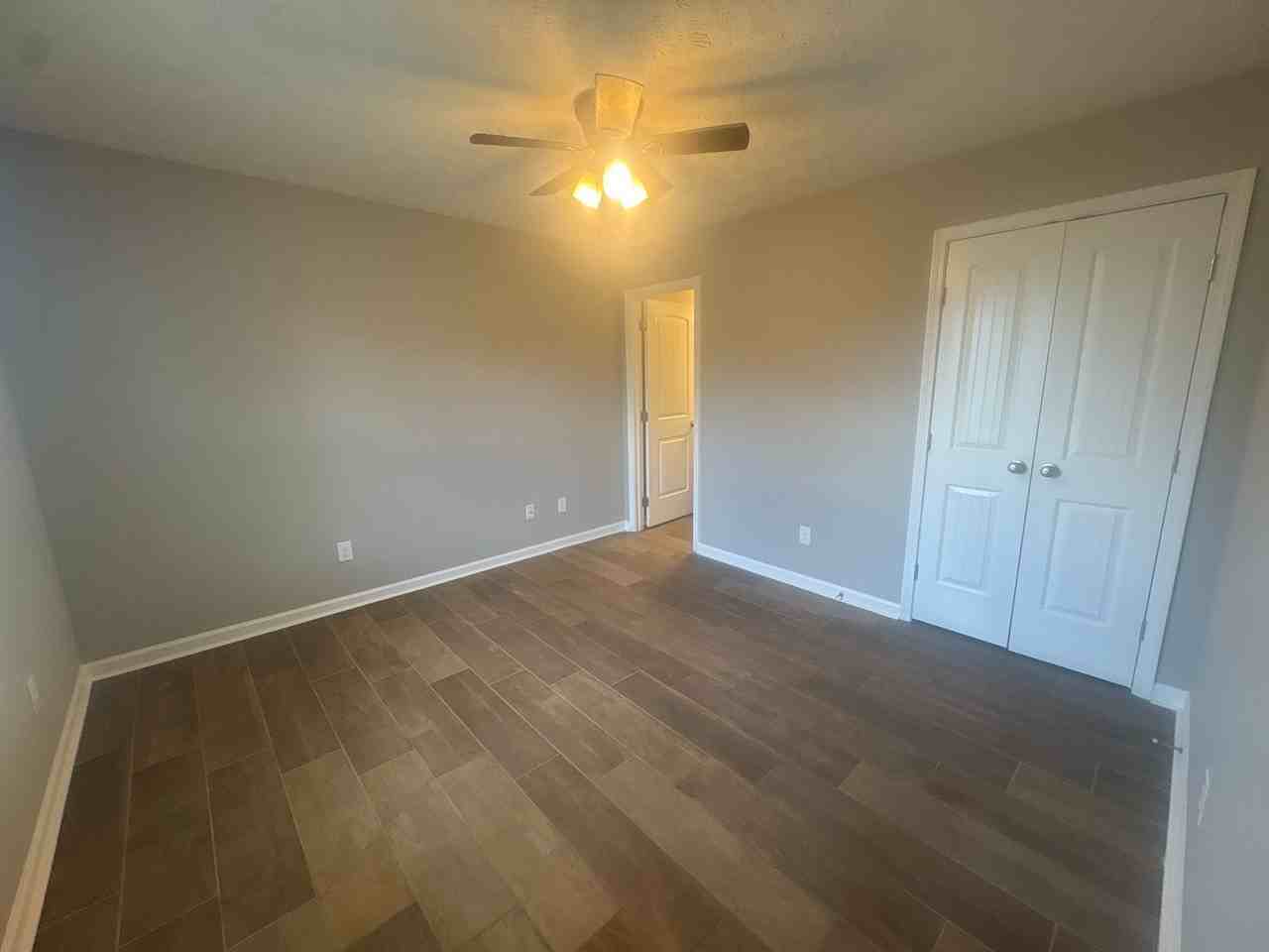 1108 Old Cowan Rd - Photo 5 of 21