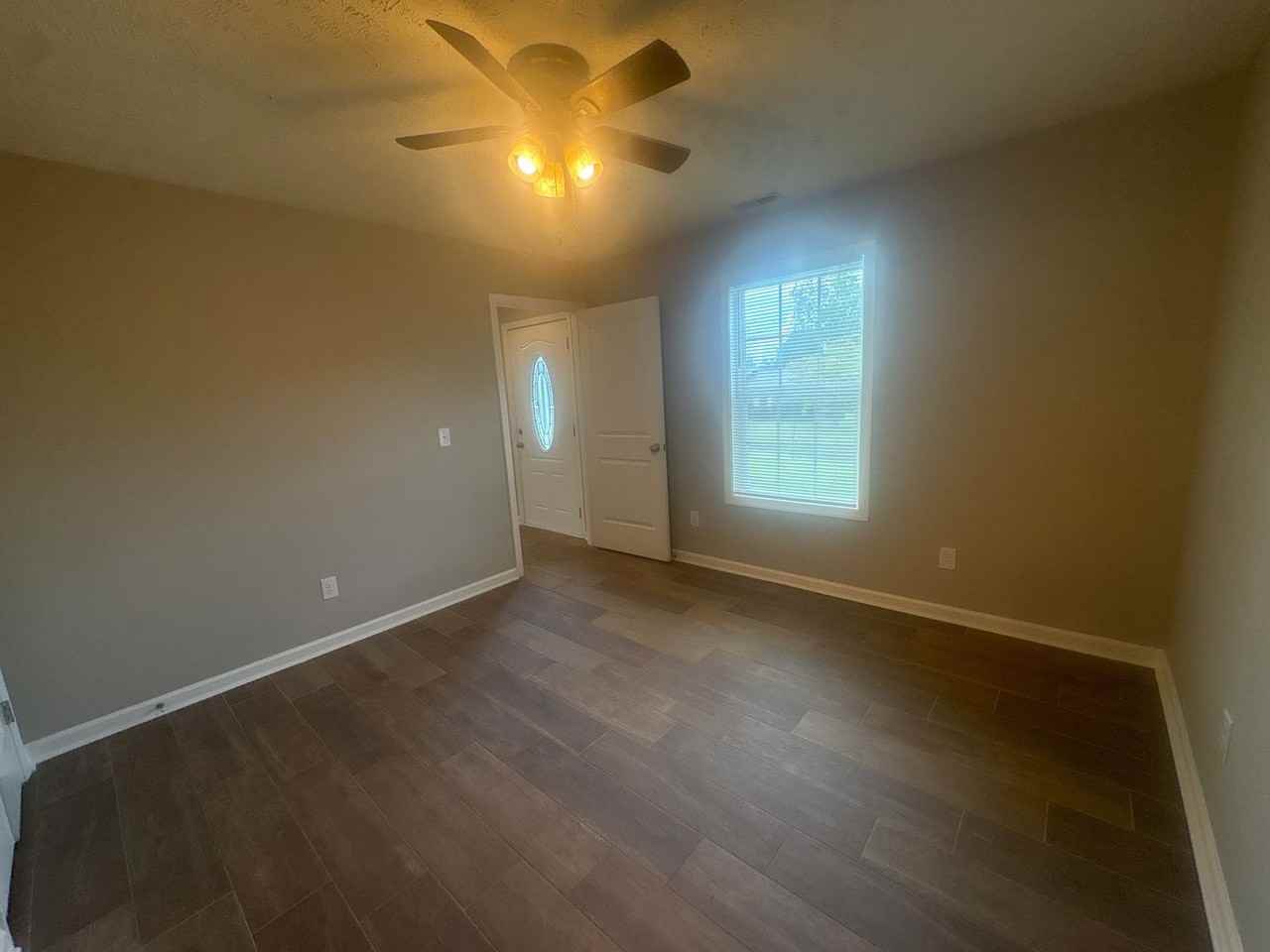 1108 Old Cowan Rd - Photo 6 of 21
