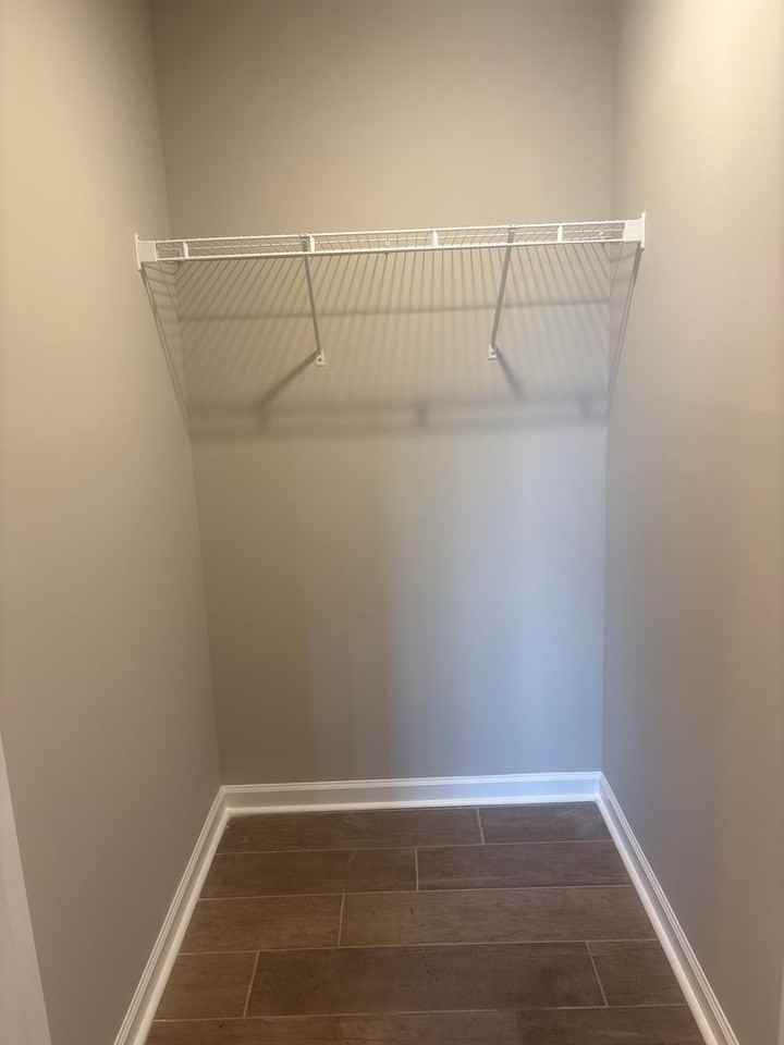 1108 Old Cowan Rd - Photo 7 of 21