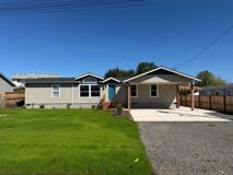 892 E 7th St - Photo 1 of 1