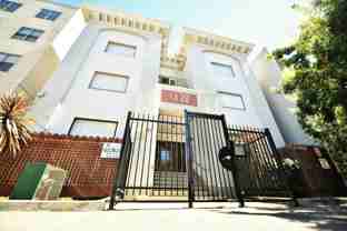 1438 Madison St - Photo 1 of 1