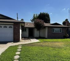 featured image of 3721 W Howard Ave