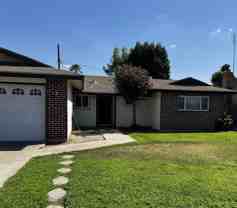 3721 W Howard Ave - Photo 1 of 1