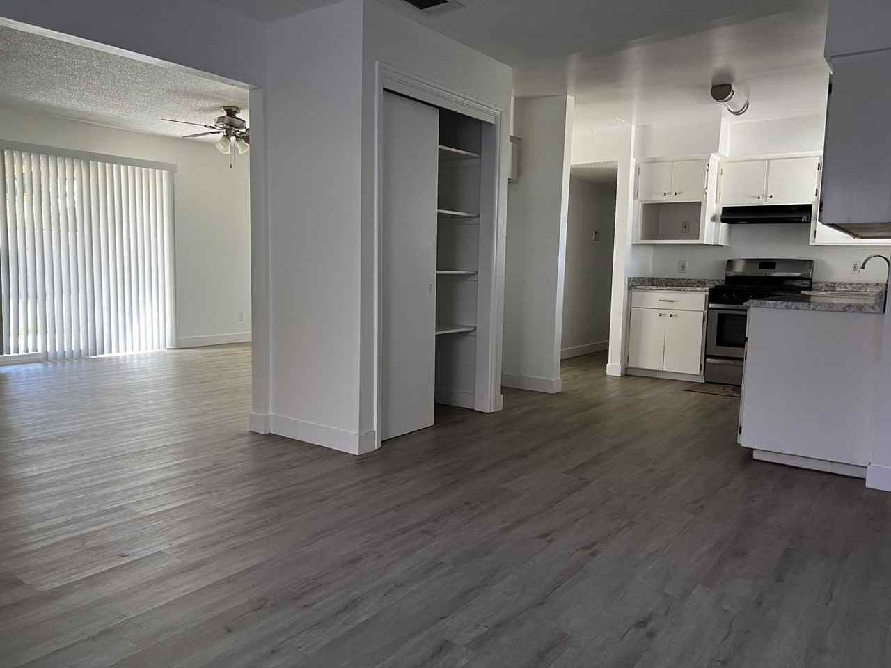 3721 W Howard Ave - Photo 6 of 23
