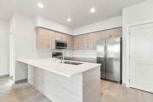 The Copper Apartments - Photo 1 of 1