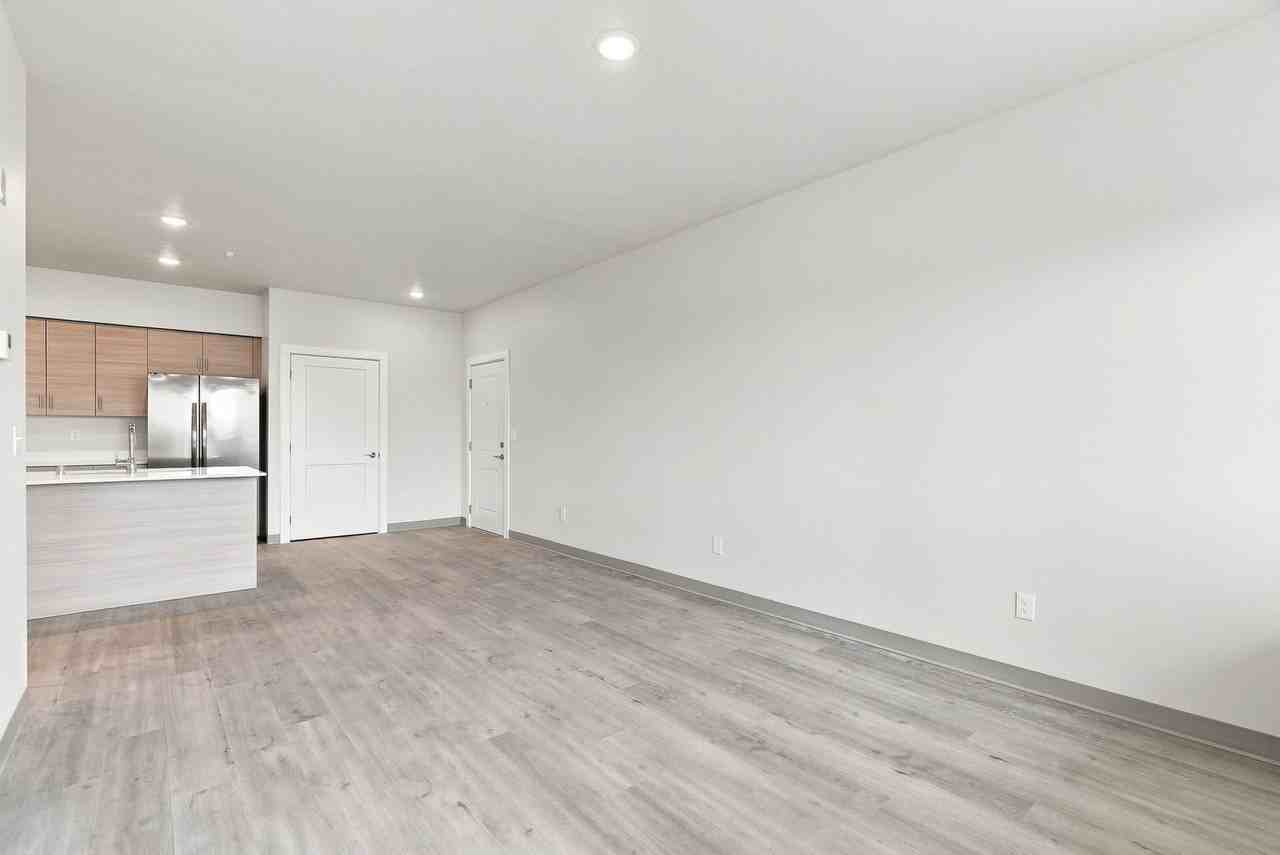 The Copper Apartments - Photo 3 of 50