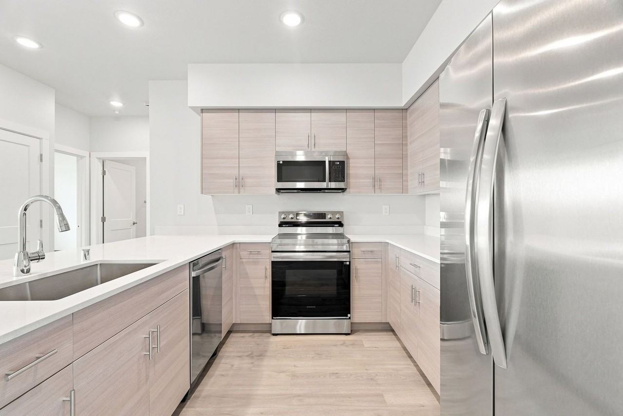 The Copper Apartments - Photo 4 of 50