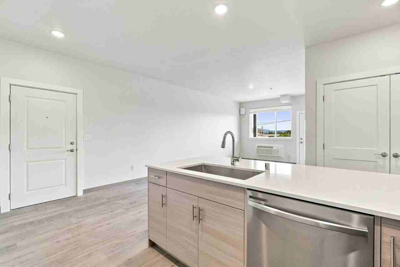 The Copper Apartments - Photo 5 of 50