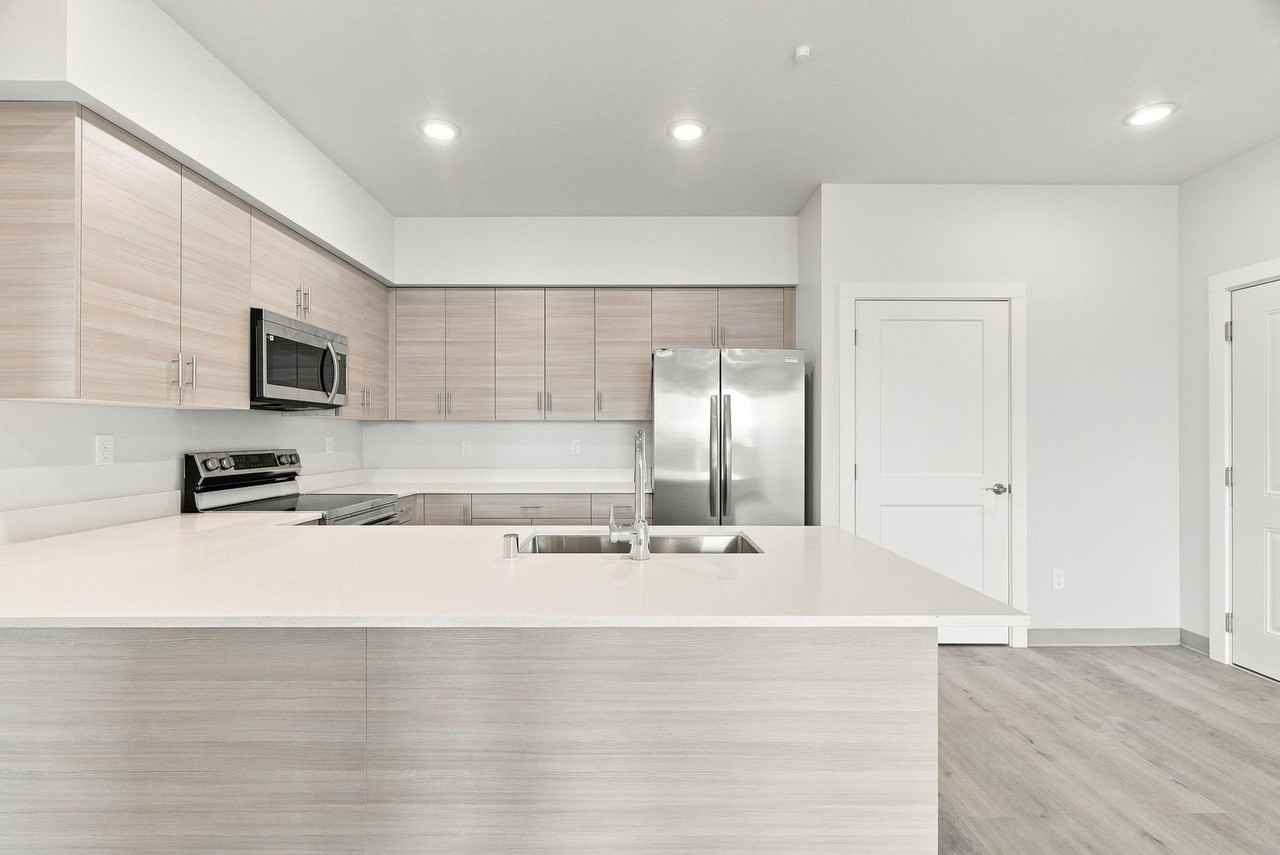 The Copper Apartments - Photo 6 of 50