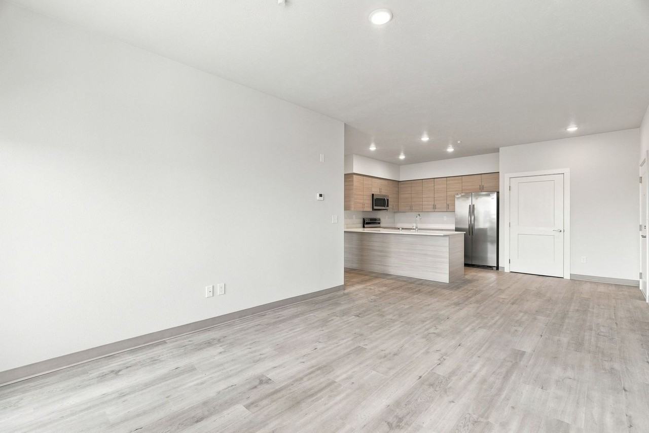 The Copper Apartments - Photo 7 of 50