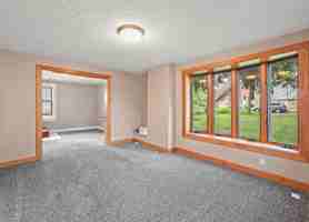featured image of 2125 Stafford St