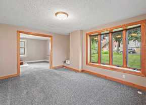 2125 Stafford St - Photo 1 of 1