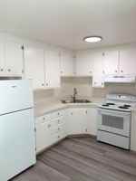 featured image of 1732 Noranda Dr