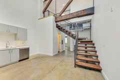 674 23rd St #16 - Photo 1 of 1
