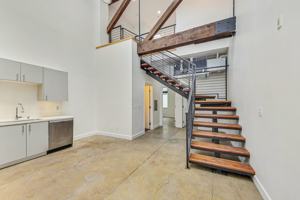 featured image of 674 23rd St #16