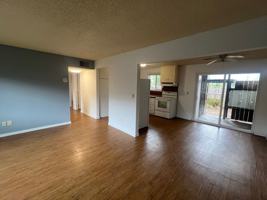 featured image of 1864 Thomas Ave