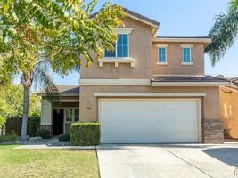 featured image of 6306 Hawk Creek Dr