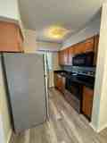 6046 West Pershing Road - Photo 1 of 1