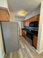 featured image of 6046 W Pershing Rd
