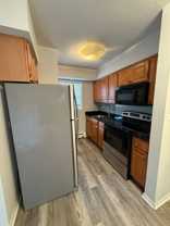 6046 West Pershing Road - Photo 1 of 1
