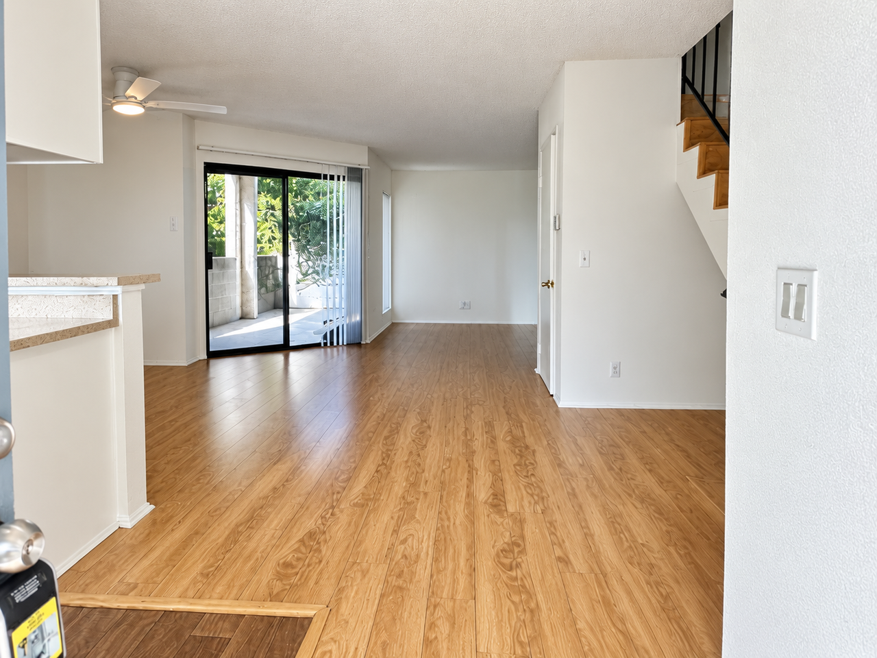 Linden 1128 - Photo 3 of 20