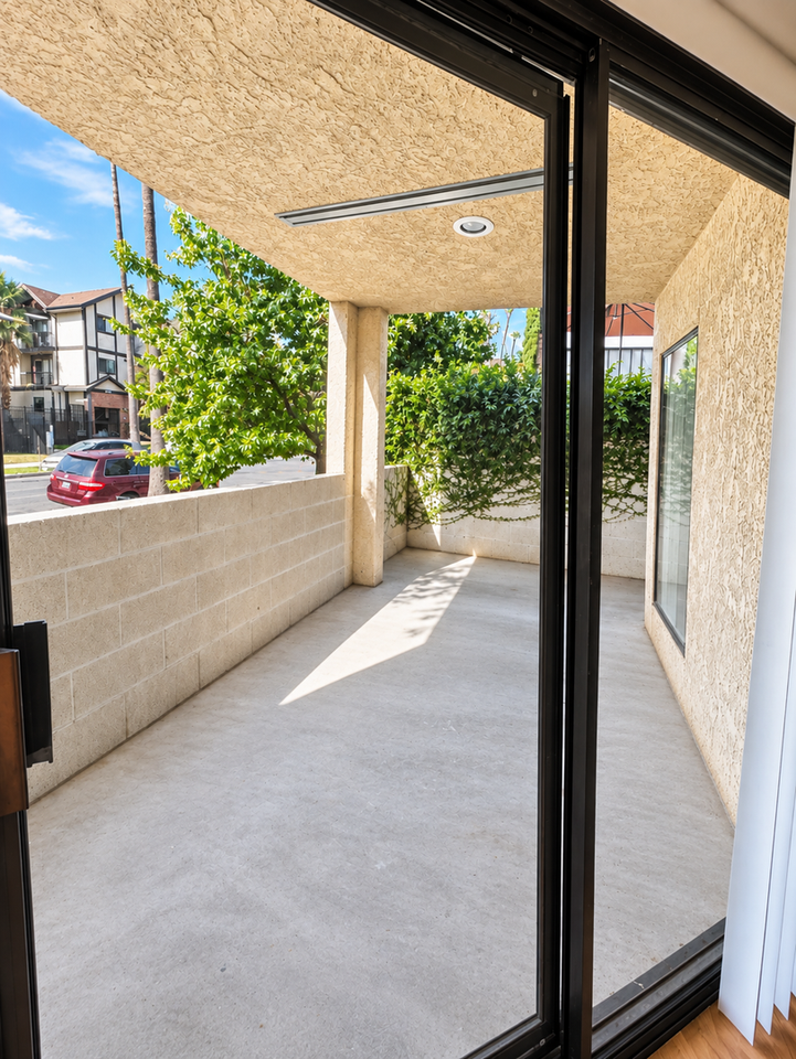 Linden 1128 - Photo 5 of 20