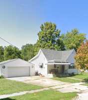 featured image of 2023 N 16th St