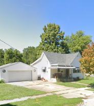 2023 N 16th St - Photo 1 of 1