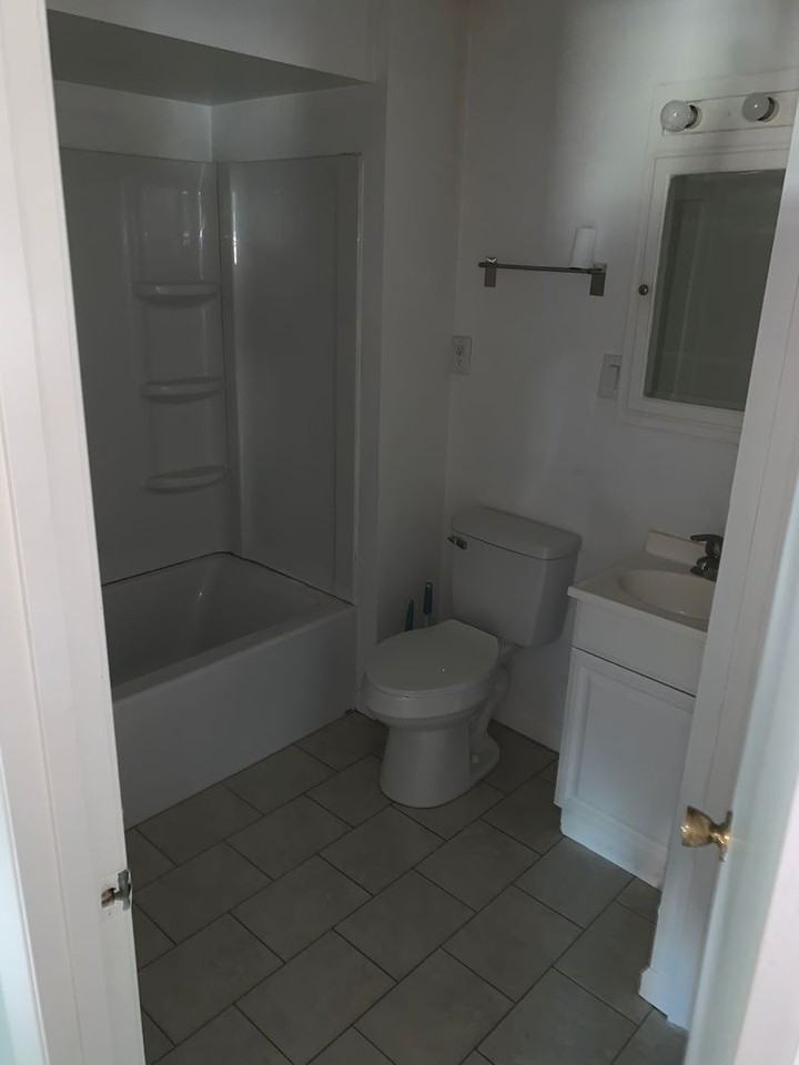 2023 N 16th St - Photo 3 of 5