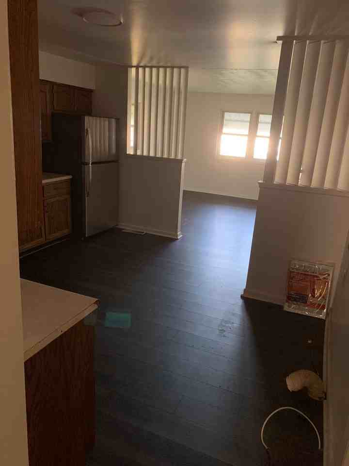 2023 N 16th St - Photo 4 of 5