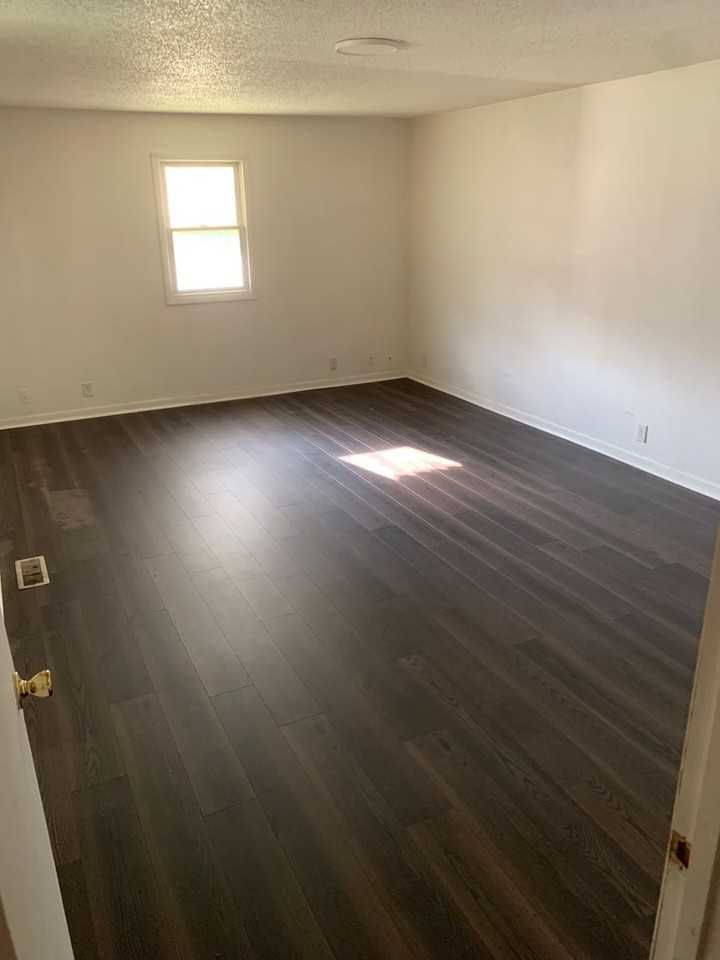 2023 N 16th St - Photo 5 of 5