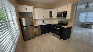 Diego's Building - Photo 1 of 1