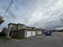 Wilson Street 2803 - Photo 1 of 1
