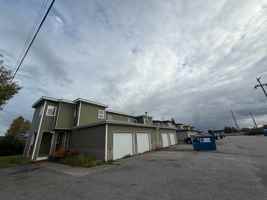 featured image of 2803 Wilson St