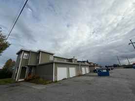 Wilson Street 2803 - Photo 1 of 1