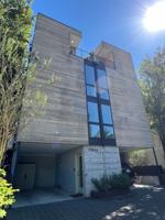 featured image of 7784 Highland Park Way Sw #A