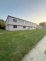 featured image of 1048 Langley Rd