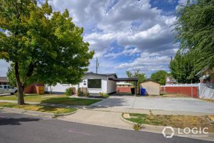 19 E 1300 S - Photo 1 of 1