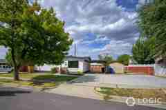 19 E 1300 S - Photo 1 of 1