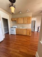 featured image of 1002 S Montana St