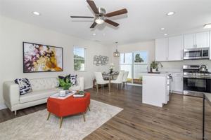 featured image of 6391 Inman St