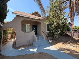 featured image of 663 W Sepulveda St