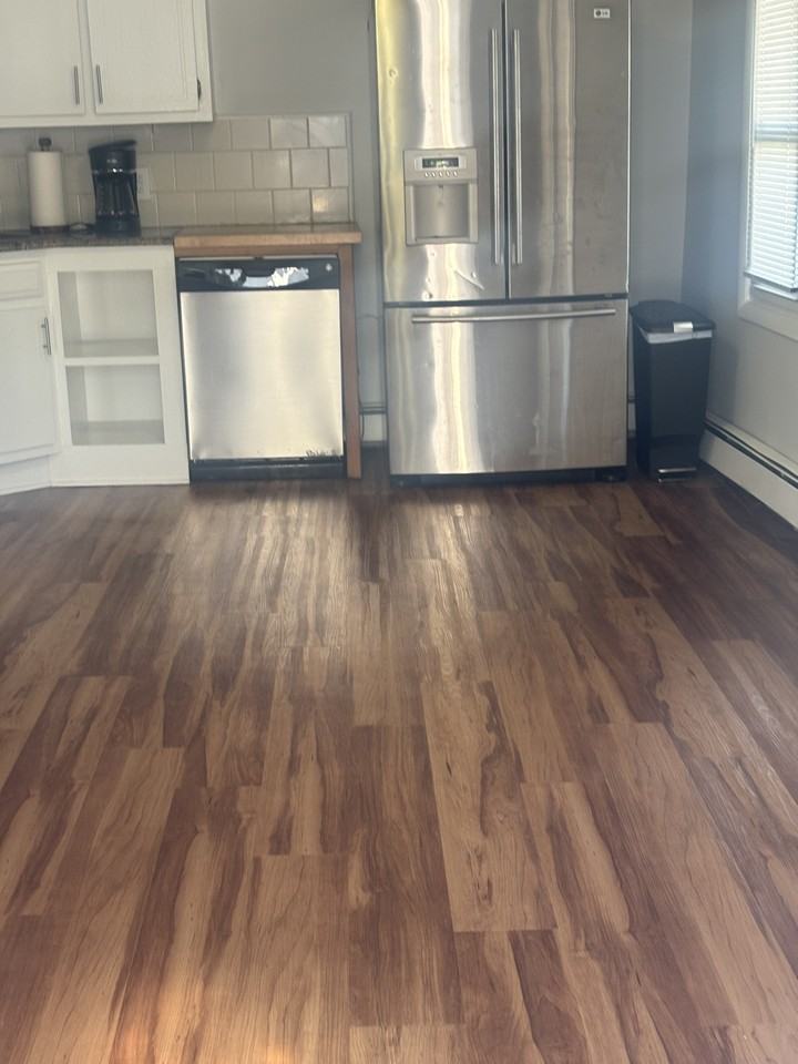 434 N Easton Rd #1 - Photo 6 of 16