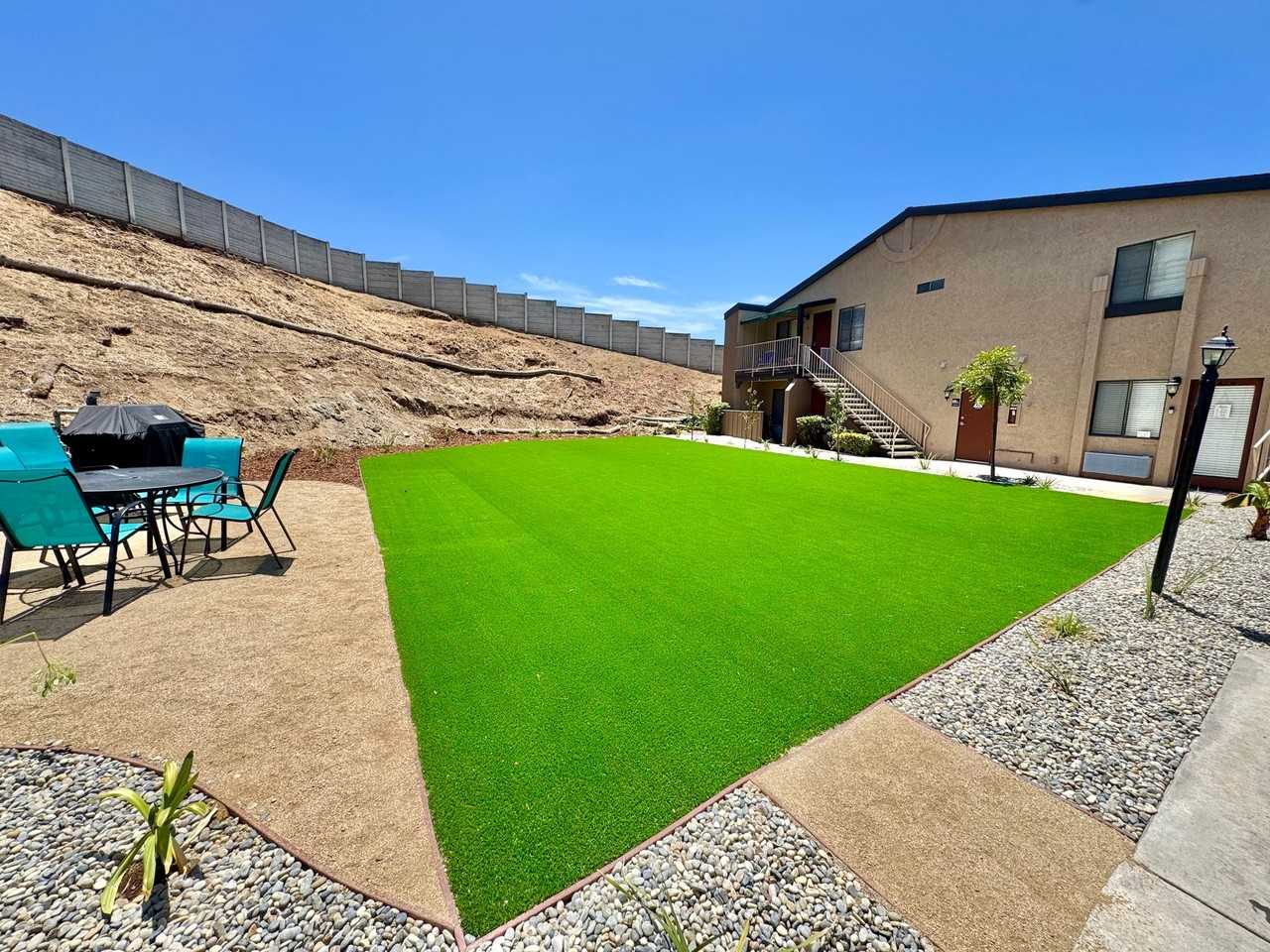 Valley View Terrace - Photo 3 of 6