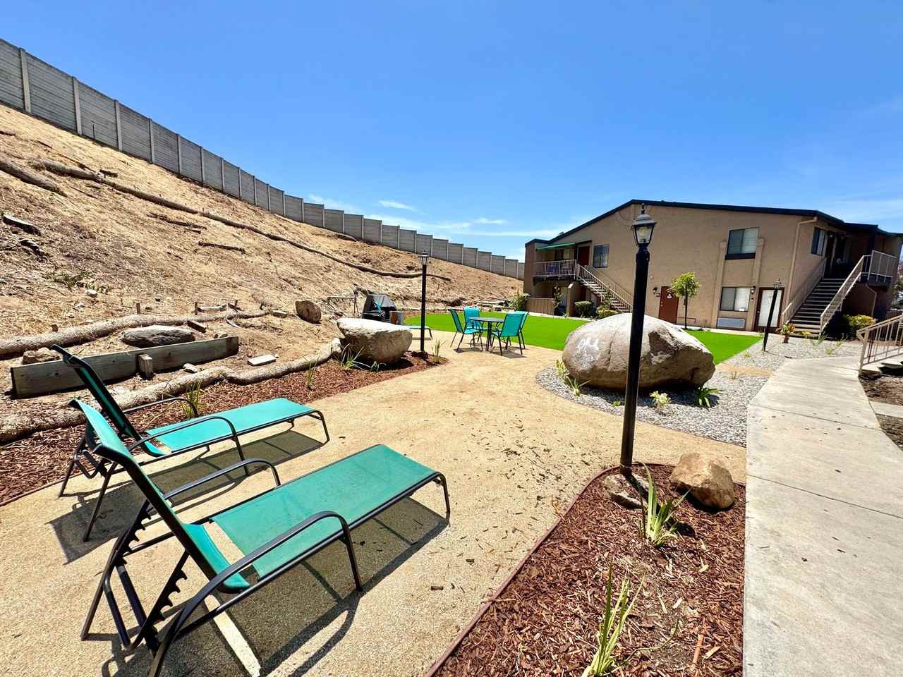 Valley View Terrace - Photo 4 of 6