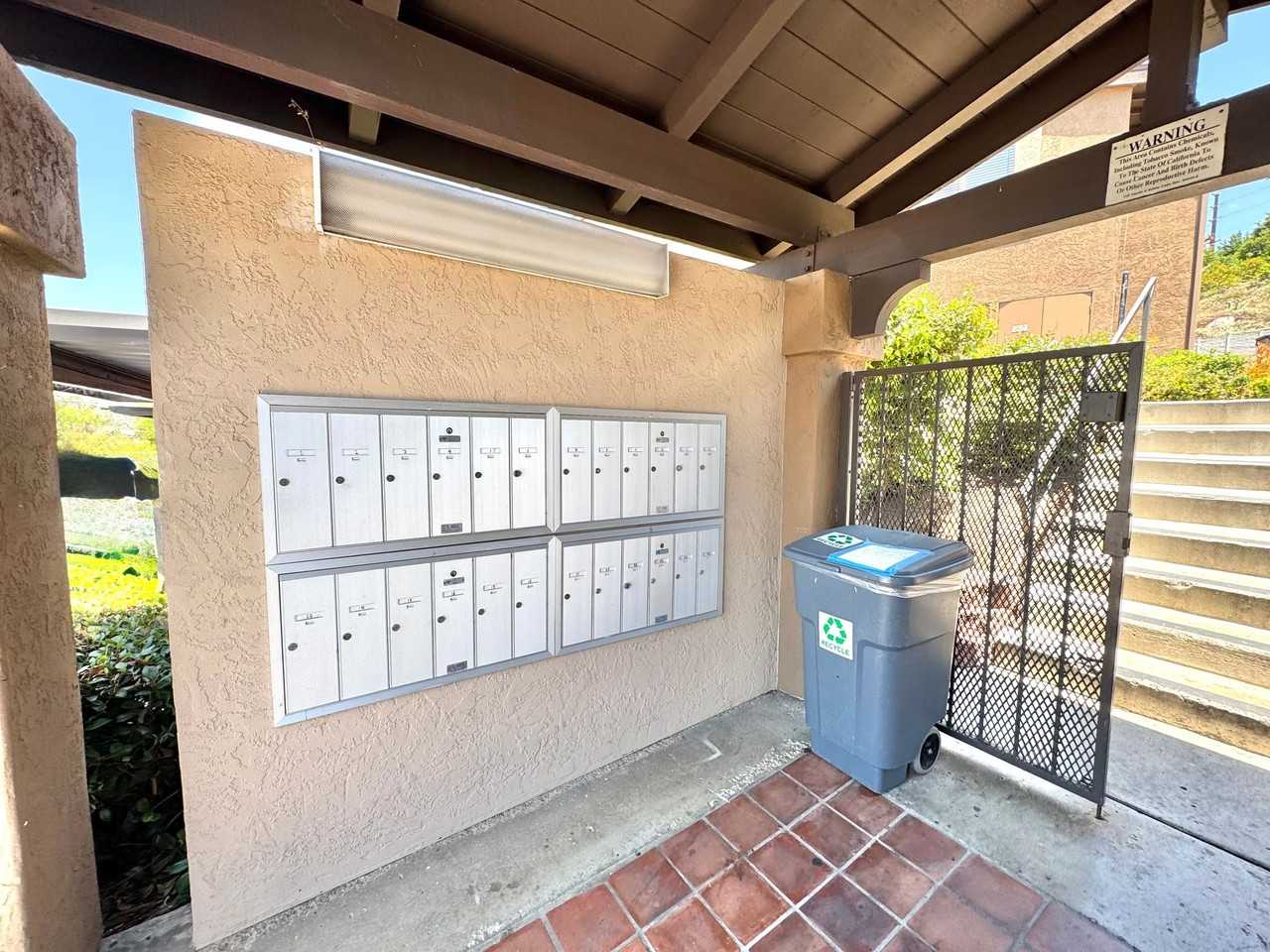 Valley View Terrace - Photo 5 of 6