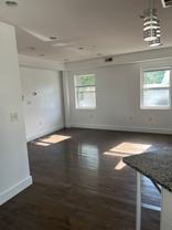7300 Georgia Ave Nw - Photo 1 of 1