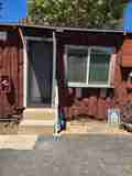 1660 N Coast Hwy 101, Cabins - Photo 1 of 1