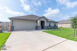 featured image of 2401 Republic Ave